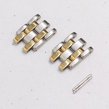 Ricambi orologio uomo donna