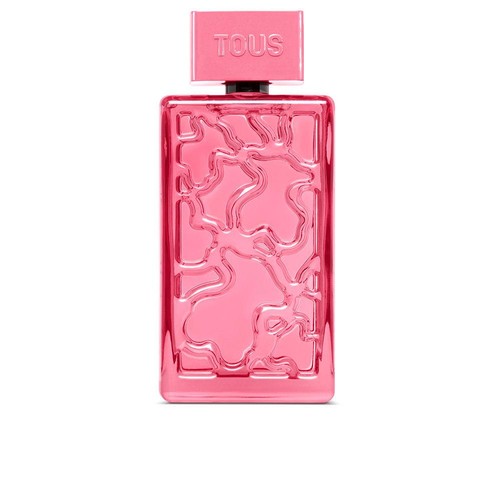 Tous kaos profumo eau - kaos, de