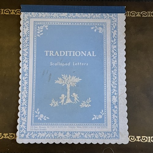 Pratt austin wedgwood - pratt,