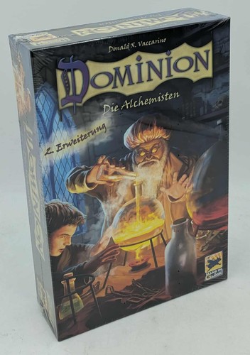 Hans nella fortuna dominion - nella,