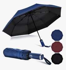 Vicloon Mini Ombrello