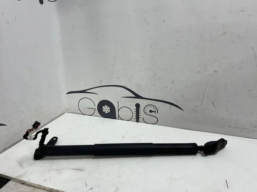Audi cablaggio coperchio - audi,