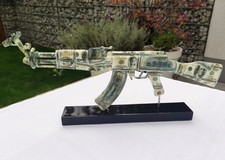 Van Apple - Scultura - Arte