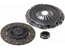 Kit frizione per seat - kit, ibiza