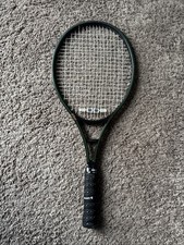 Racchetta da tennis Prince