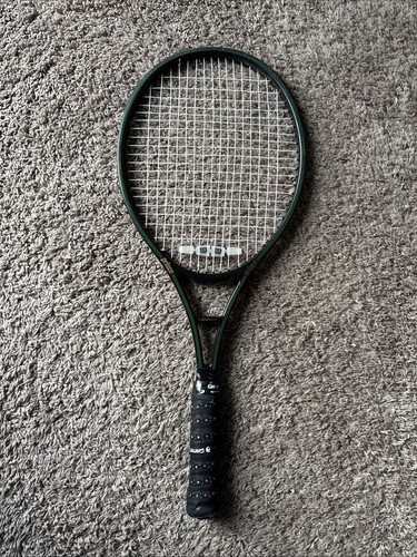 Racchetta tennis prince - racchetta, da