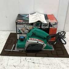 Pialla elettrica Makita M191