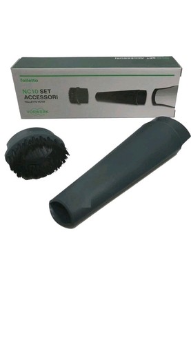 Set kit accessori - set, per