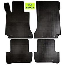 TAPPETINI TAPPETI IN GOMMA PER