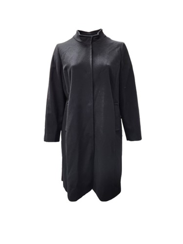 Cappotto donna marina rinaldi - donna,