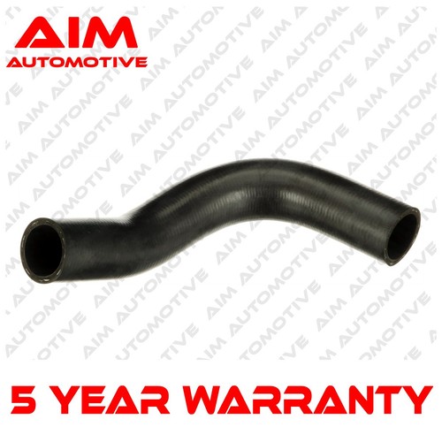 Tubo radiatore inferiore - , aim