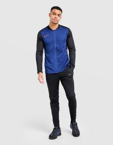 Nike tuta academy - nike,