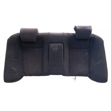 Sedile schienale posteriore Alfa Romeo 159 2005-2011 berlina 