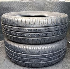 GOMME USATE 205/60R16 92H