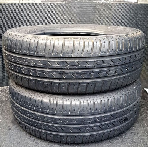 Gomme usate 205 60r16 92h - gomme,