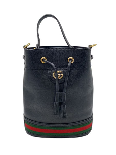 Gucci borsa mano - gucci,