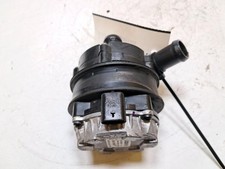 10625728 POMPA ACQUA ELETTRICA