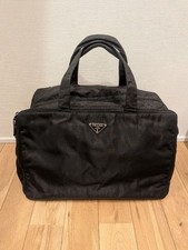 Prada Black PRADA B6908 BEAUTY