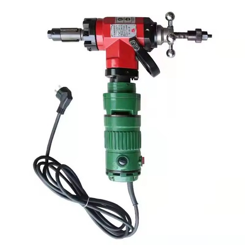Isy 150 smussatrice elettrica - isy-150,