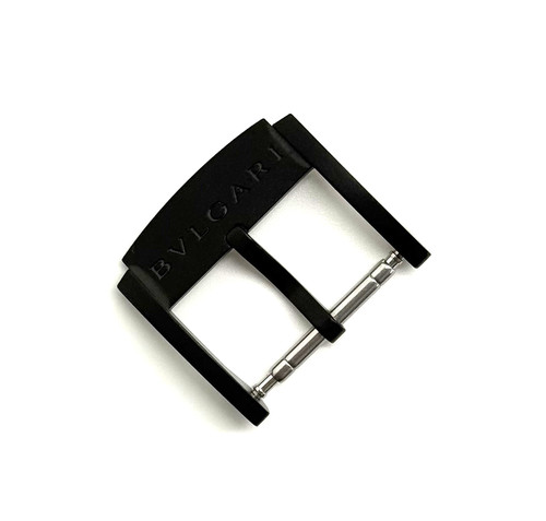 Orologio bvlgari acciaio - orologio,