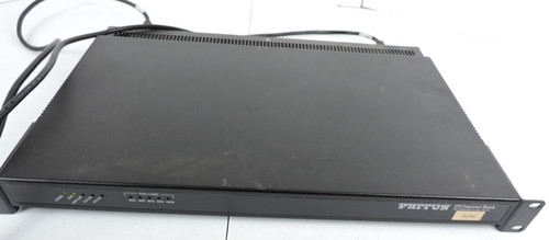 Patton smartnode sn4924 - patton, sn4924/jo/rui