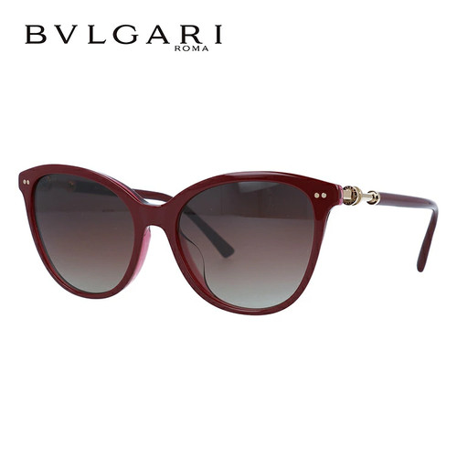 0005 bulgari occhiali sole - occhiali,