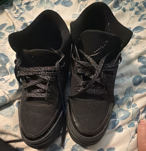 Jordan air retro - jordan, 3