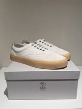 Brunello cucinelli sneakers
