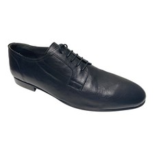 SCARPE DERBY CERIMONIA UOMO