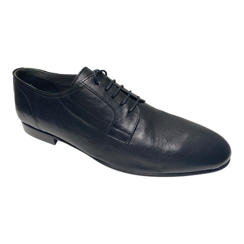 Scarpe derby cerimonia uomo - derby,