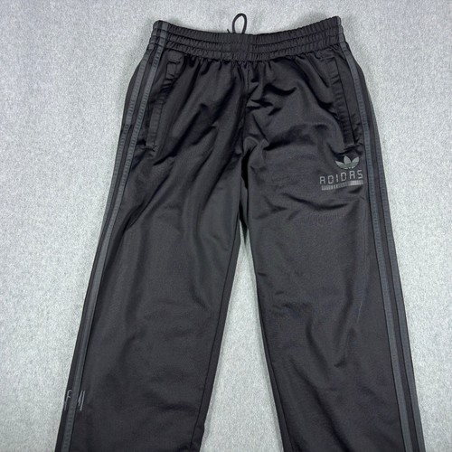 Adidas originals star - adidas,