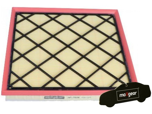 Filtro aria per opel - aria, j