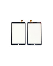 Vetro digitalizzatore touch