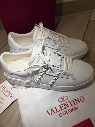 Sneakers valentino garavani - sneakers,