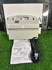 9995670 Basic Power Supply