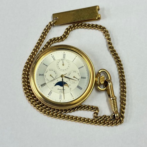 Orologio tasca citizen - orologio,