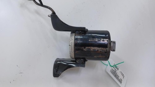 Supporto motore destro - , ford
