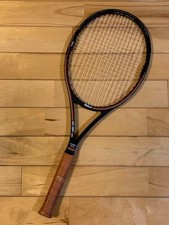 Racchetta da tennis Wilson Pro