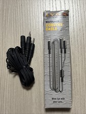Cavo ComLYNX multigiocatore (