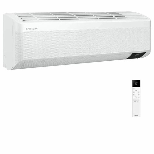 Samsung windfree elite unità - windfree,