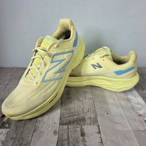 New balance fresh - balance, foam