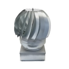 Tirafumi base quadra zincato