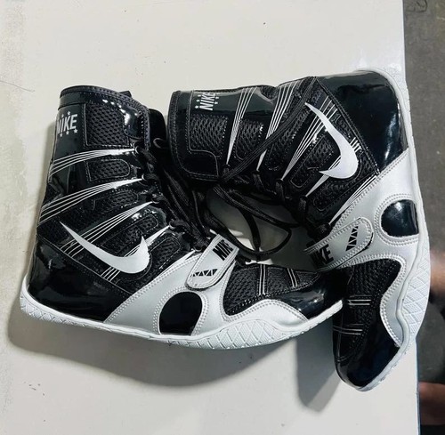 Scarpe boxe personalizzate - scarpe, da