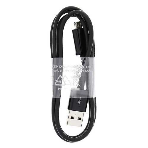 Cavo dati usb - cavo, telefoni