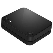 Starkey Starlink EDGE TV