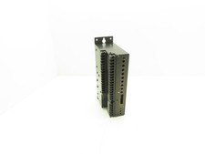 Fuji Electric PSR75IND 1PH PS
