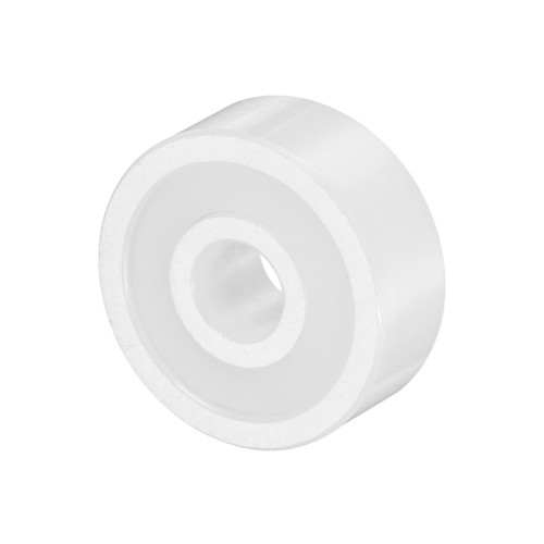 Cuscinetti 624 2rs - 624-2rs, 4x13x5mm