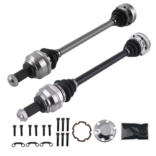 Albero motore for bmw - motore,