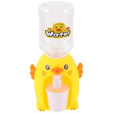  Mini Dispenser Acqua Regalo