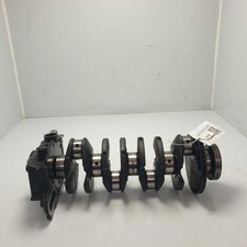 71752788 Albero motore a